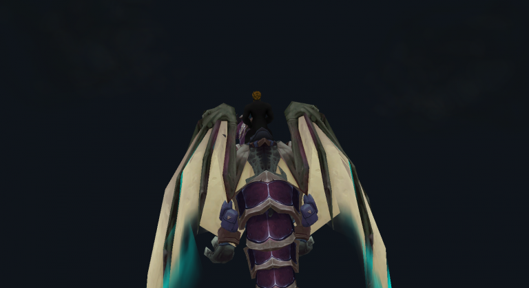 screenshot_140.png.38f03dd9eb29e84df75e113f11e855a8.png
